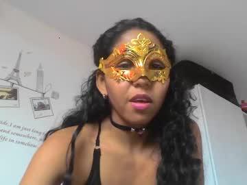 amber_rosse01 chaturbate