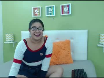 amber_rousse chaturbate