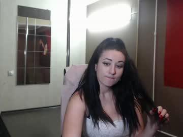 amber_sexx chaturbate