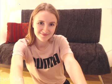 amber_sun chaturbate