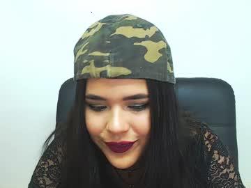 amber_sweety18 chaturbate