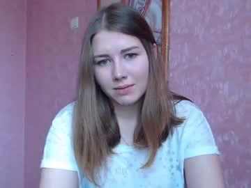 amber_t chaturbate