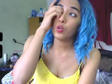 amberambeu chaturbate