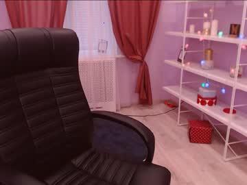 amberangelix chaturbate