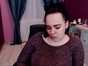 amberevans_ chaturbate