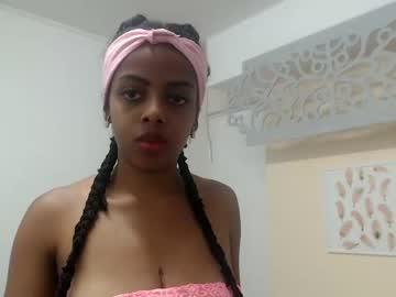 amberlolie chaturbate