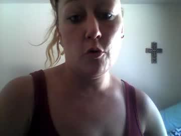 amberlyn6984 chaturbate