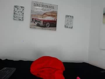 amberose1 chaturbate