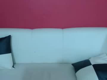 amberplayhot chaturbate