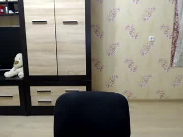 amcor_18 chaturbate