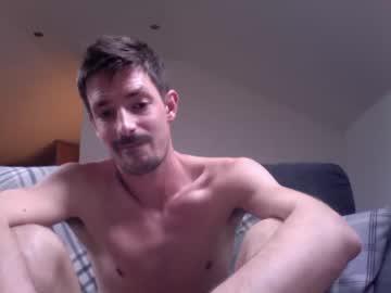 amddim chaturbate