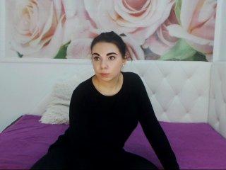 Ameliaa bongacams