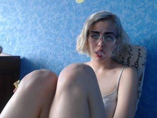 Ameliia95 bongacams