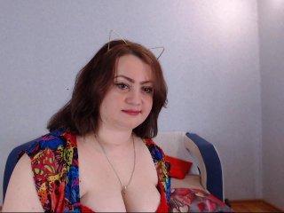 AmelliaLOVE bongacams