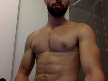 amedov92 chaturbate