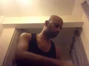 ameet12345 chaturbate