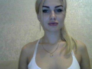 ameli999 bongacams