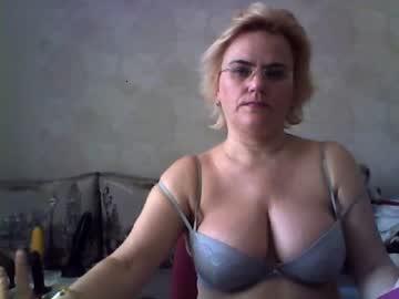 ameli_hoty chaturbate