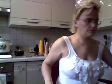 ameli_hoty chaturbate