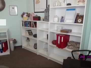 amelia_dreams chaturbate