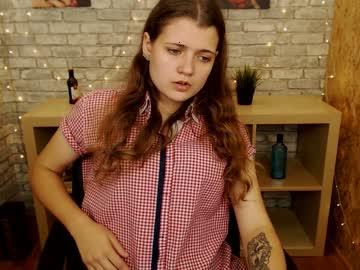 amelia_gor chaturbate