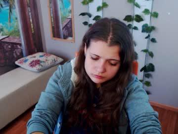 amelia_gor chaturbate