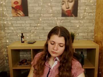 amelia_gor chaturbate