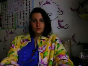 amelia_jaguar chaturbate