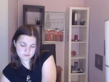 amelia_kitty chaturbate