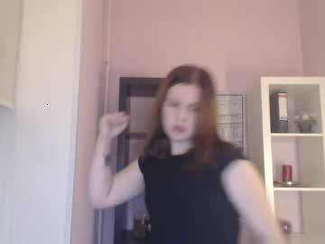 amelia_kitty chaturbate