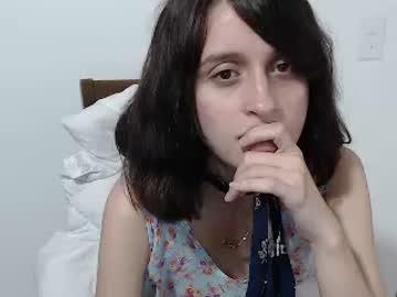 amelia_m_heart chaturbate