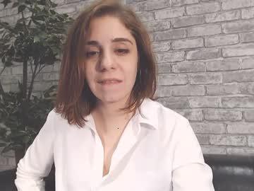 amelia_millerr chaturbate