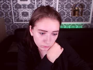 amelia_mio chaturbate