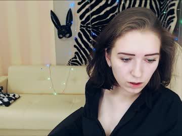 amelia_mio chaturbate