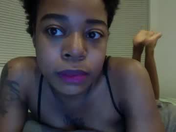 ameliaandowenxx chaturbate