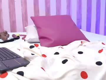 ameliabella chaturbate