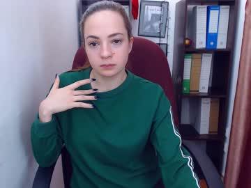 ameliabirdbb chaturbate