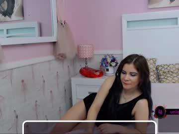 ameliabray chaturbate