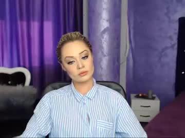 ameliafox99 chaturbate