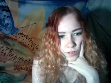 ameliarichardson chaturbate