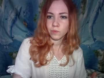 ameliarichardson chaturbate