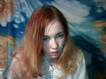 ameliarichardson chaturbate