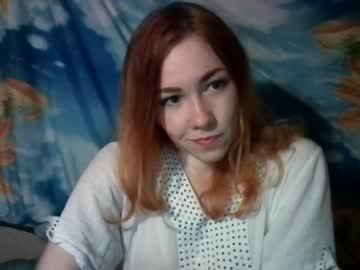 ameliarichardson chaturbate