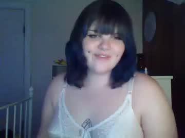 ameliastea chaturbate