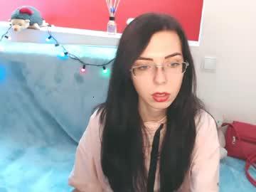 ameliastewart chaturbate