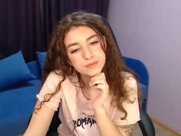 ameliasweety chaturbate