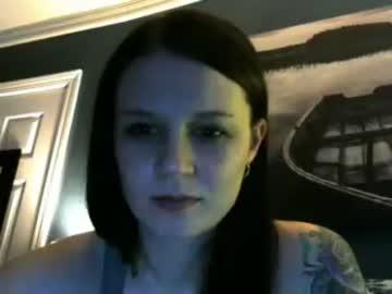 ameliawinterz chaturbate