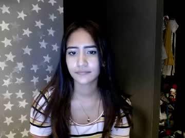 amelie_bunny_real chaturbate