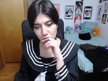 amelie_seul chaturbate