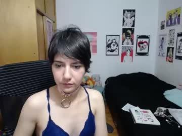 amelie_seul chaturbate